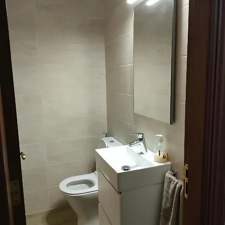 Together Appartamento