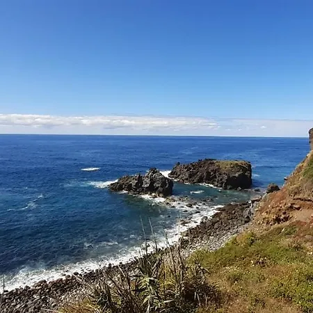 Together Appartamento