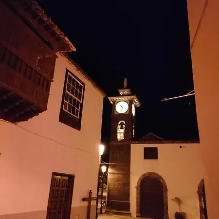 Together Appartamento San Juan de la Rambla