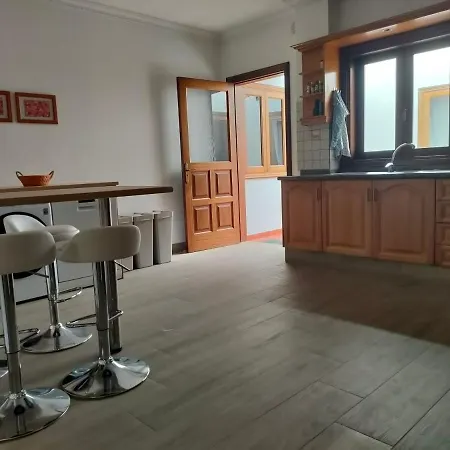 Together Appartamento San Juan de la Rambla