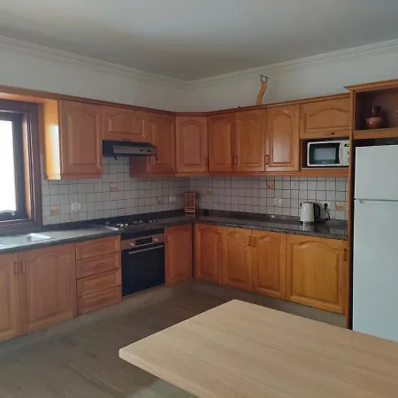 Together Appartamento