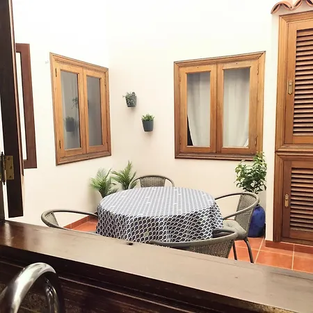 Appartamento Together