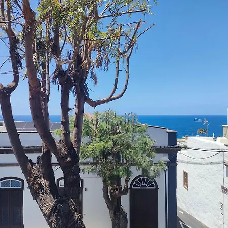 Together Apartment *