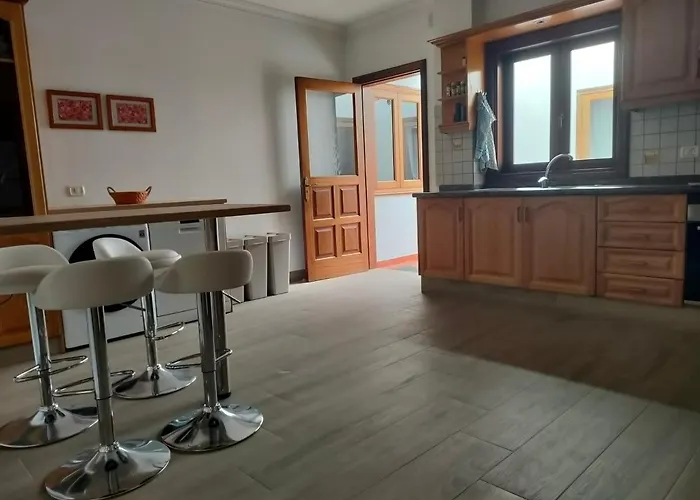 Together Apartment San Juan de la Rambla