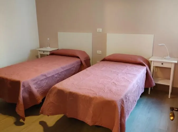 Together * San Juan de la Rambla