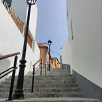 Lejlighed Together