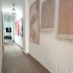 Lejlighed Together