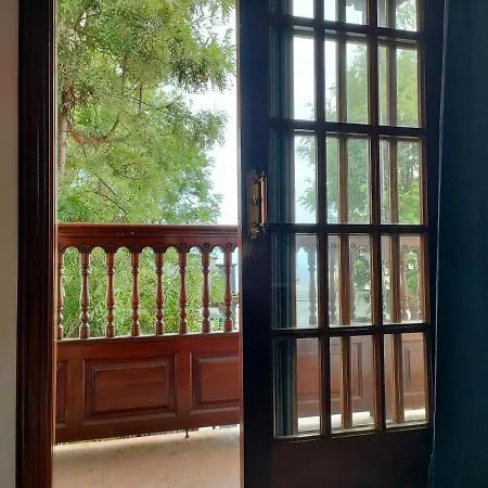 Together Apartamento *