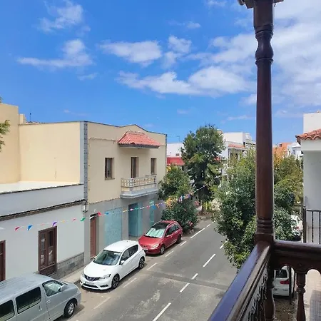 Together Apartamento