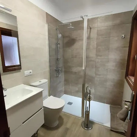 Apartamento Together