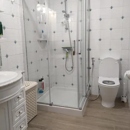 Together Appartement