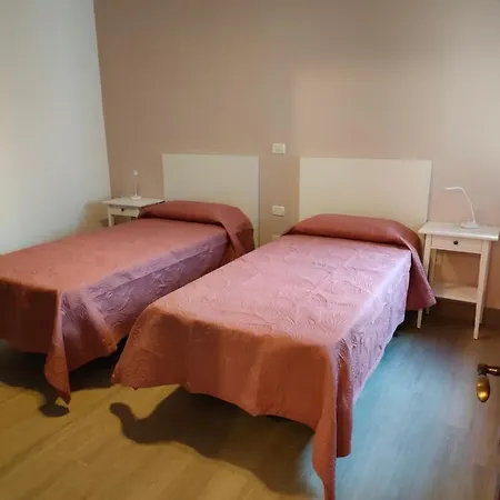 Together * San Juan de la Rambla