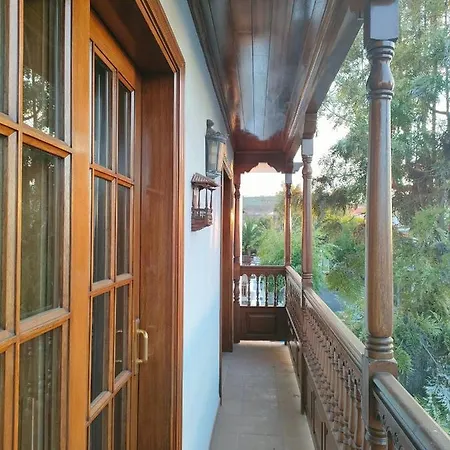 Together * San Juan de la Rambla