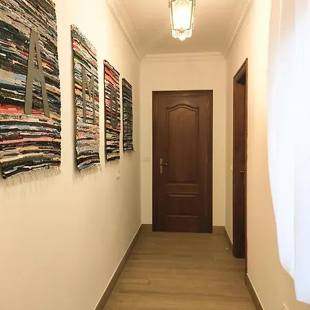 Together * San Juan de la Rambla