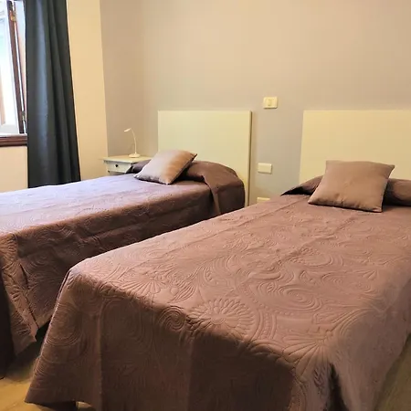 Together Appartement
