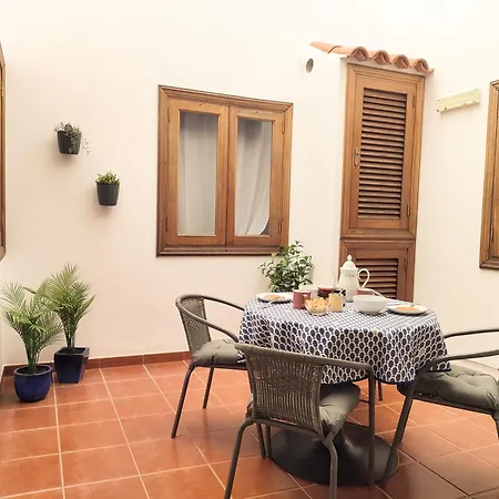 Together Appartement