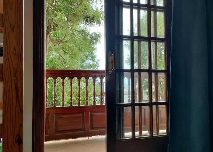 Together Apartamento *