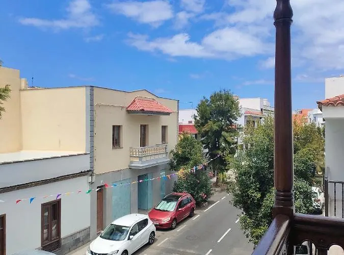 Together Apartamento