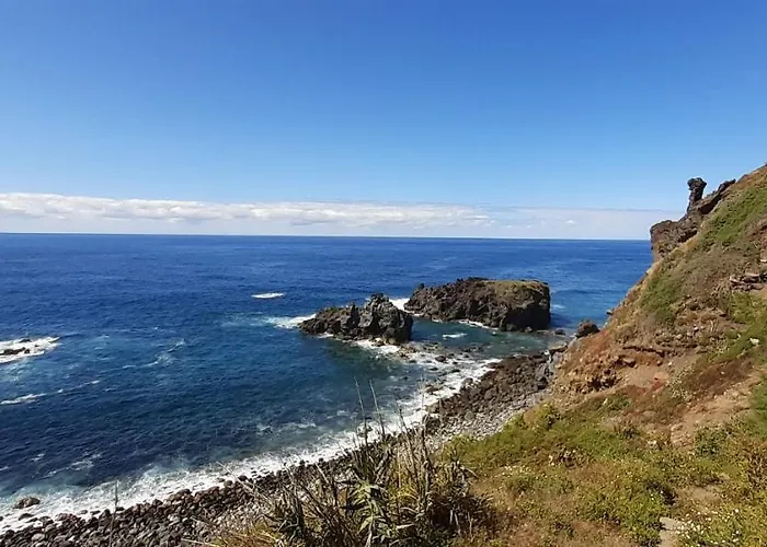 Together Apartamento