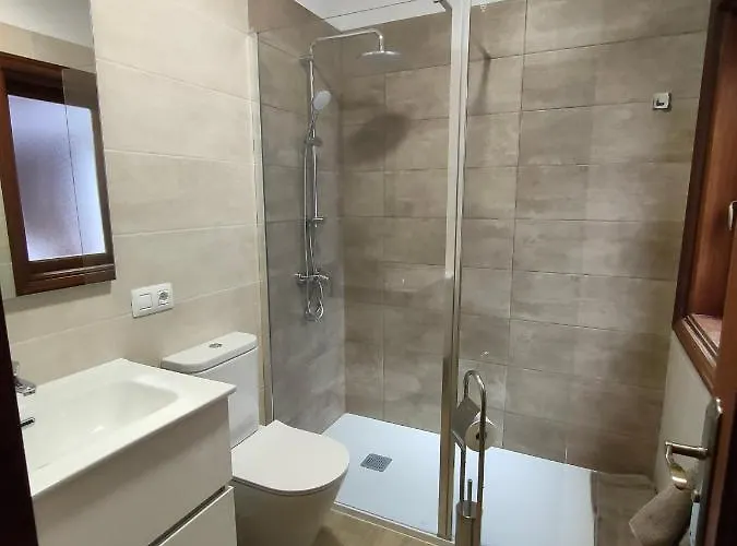 Apartamento Together