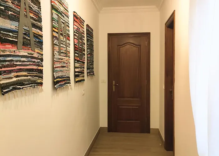 Together * San Juan de la Rambla