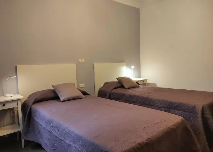 Together San Juan de la Rambla