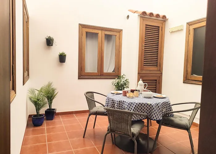 Together Apartamento