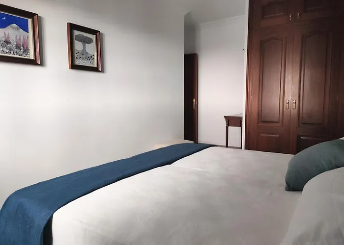 Together San Juan de la Rambla