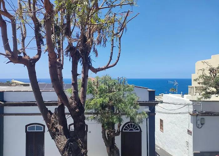 Together Apartment *